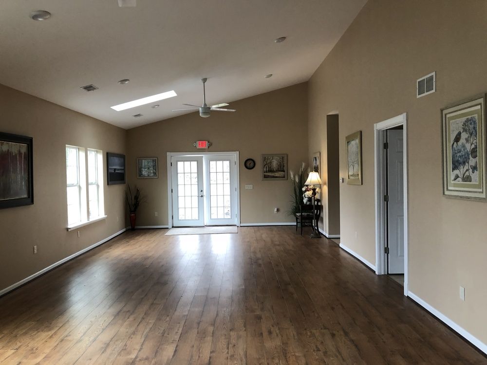 10638 N Rushton Rd, South Lyon, MI 48178